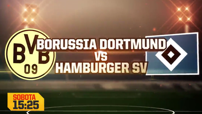 Demonštranti pálili vlajky KĽDR a fotografie severokórejského vodcu Kim Čong-una. 