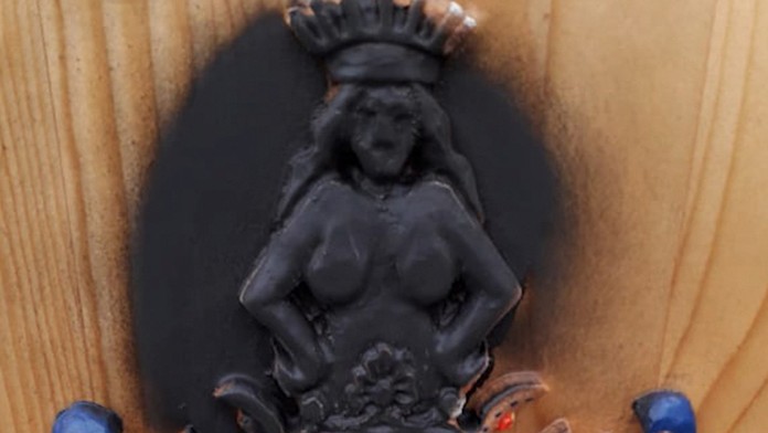 17 ZA Klieste nakazeni.transfer_komplet_tvnoviny.mp4