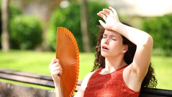 Európu čaká peklo v počasí: Vedci varujú pred extrémnym El Niñom