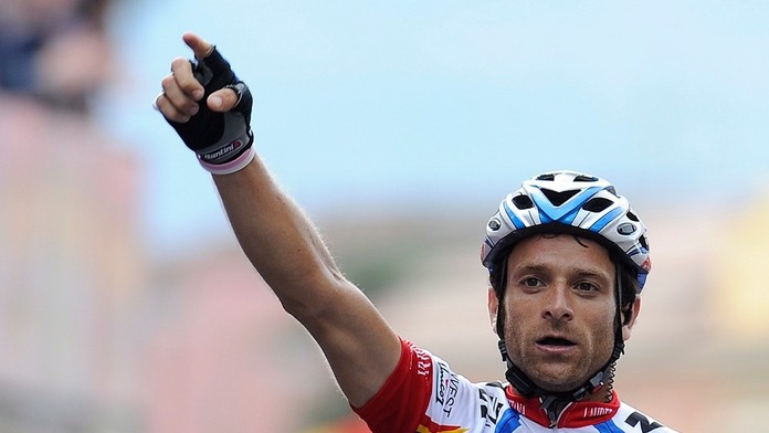 Michele Scarponi.jpg