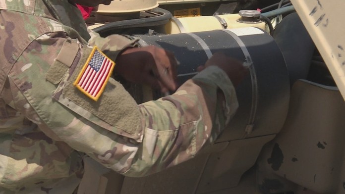 Ilustračná snímka