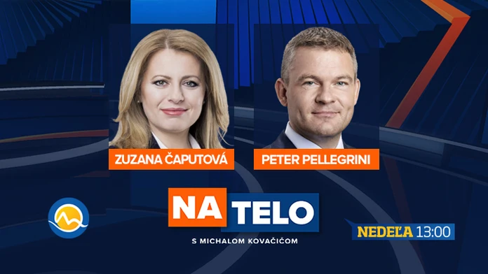Štraj odborárov prešovského DPMP.