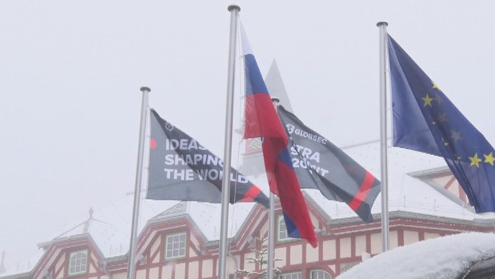 Záhadná pôžička I