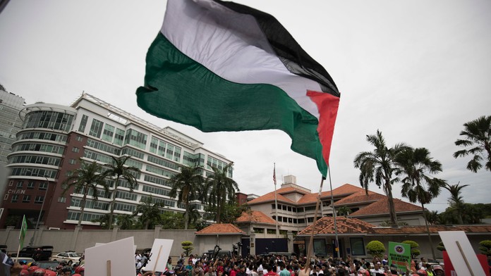 Nekonečná láska: 238. epizóda