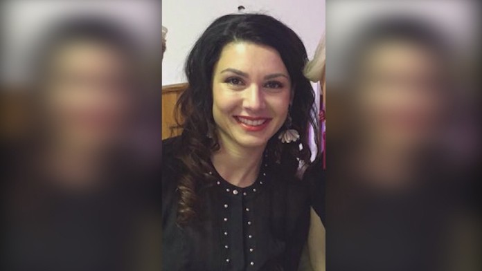 javorka_tvnoviny.mp4