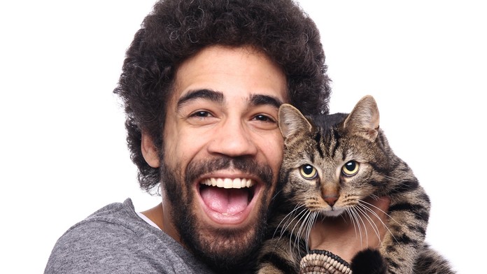 Sila ženy: 96. a 97. epizóda