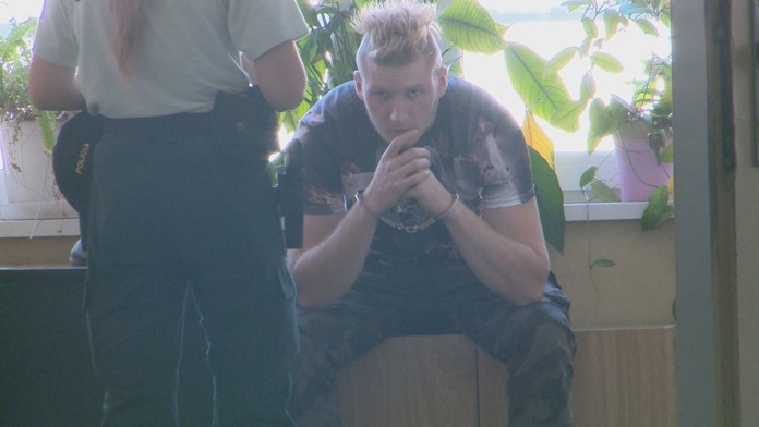 Slavia Praha - FC Barcelona