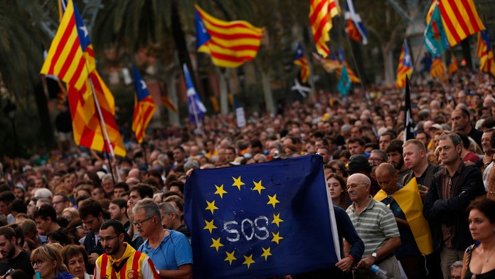 LSD8_deak_dokr_markiza_sk_bez_loga.mp4