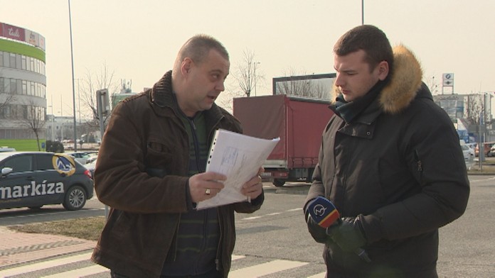 tomaga_tvnoviny.1.mp4