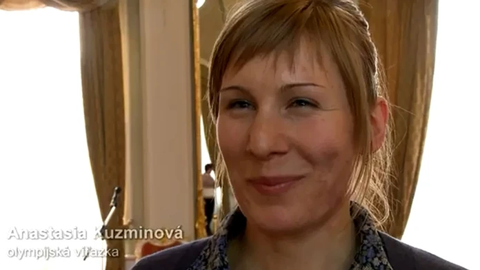 kuzm.jpg