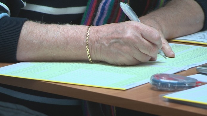 Ilustračná snímka