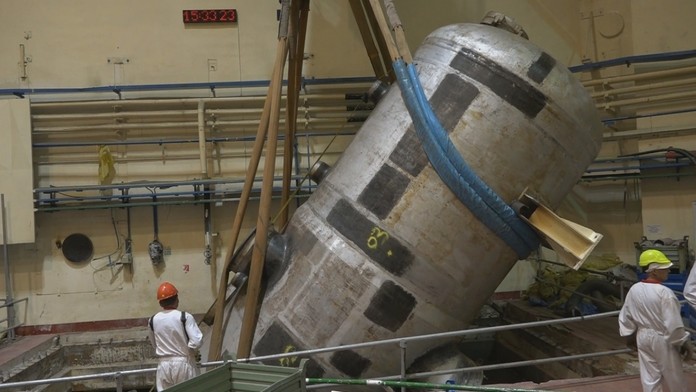 Polícia si v Bratislave posvieti na parkovanie.