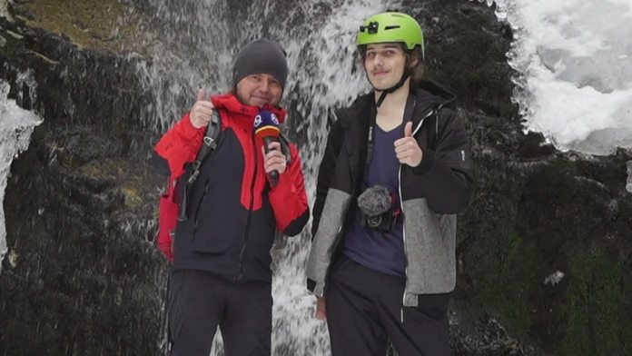 TRIBIT_tvnoviny.mp4