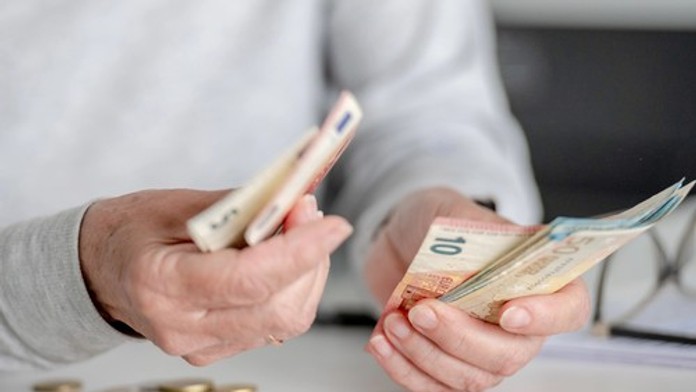 Nevošli ste sa do energopomoci? Pozrite sa, ako a kedy môžete podať námietku