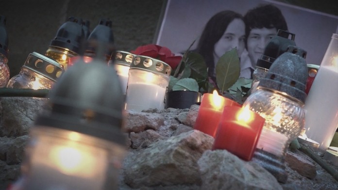 ondruska_tvnoviny.2.mp4