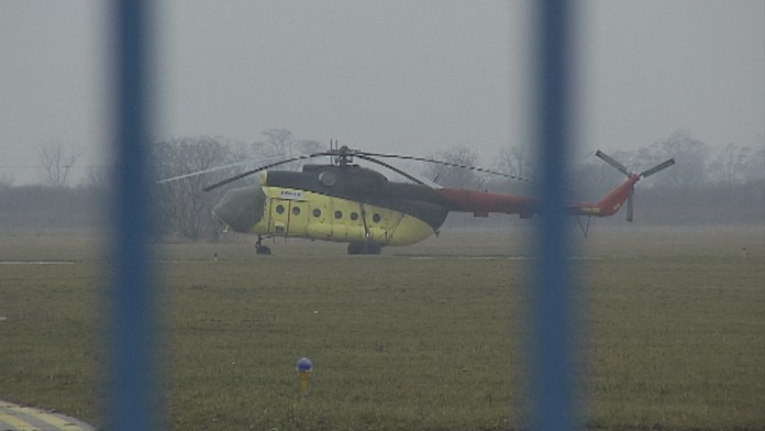 O osude piešťanského letiska sa rozhodne už čoskoro.