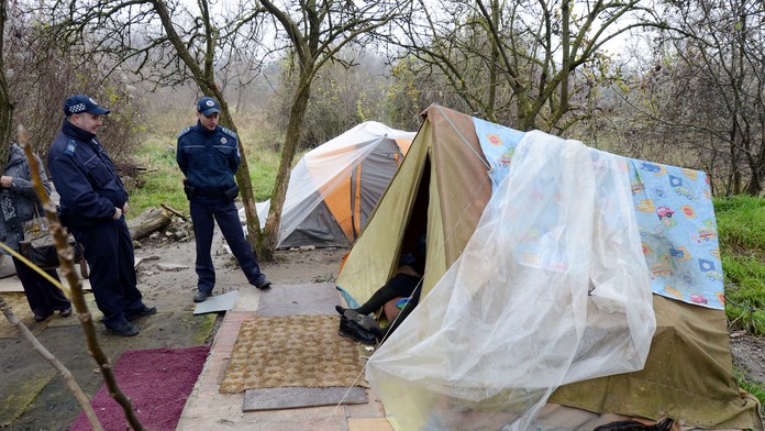 Meghan Markle a princ Harry