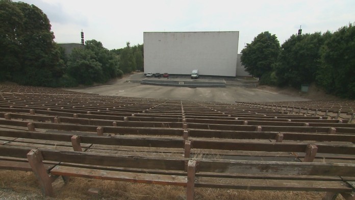 Ilustračná snímka.