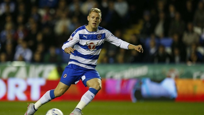 Test ako súčasť preventívnej prehliadky.