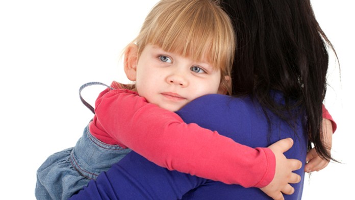 Ilustračná snímka.