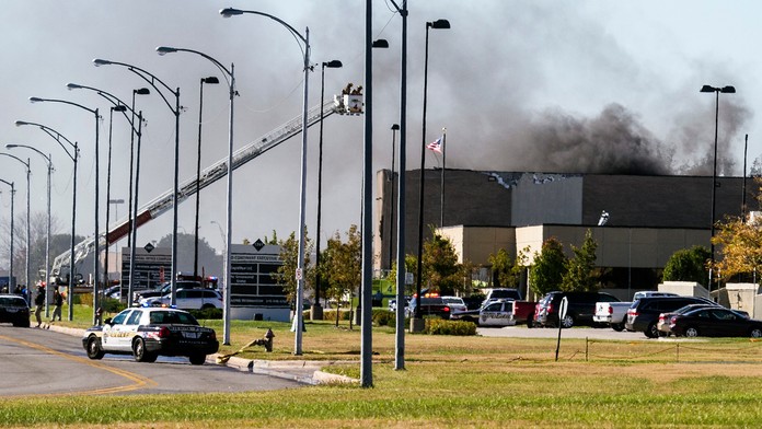 Wichita_Airport-Crash387929196120.jpg