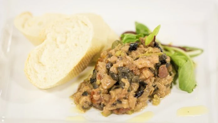 tartar-z-lososa.jpg