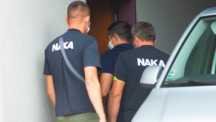 Ilustračná snímka