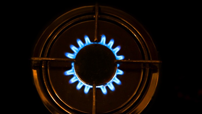 Prejsť k novým dodávateľom nebude jednoduché. Plynové horáky na Slovensku sú nastavené na ruský plyn