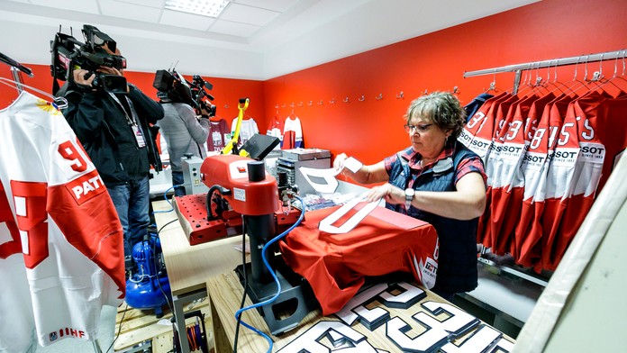 lažo vyjadrenie.mp4