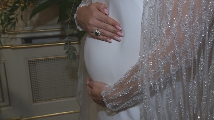 dominika debutantka_markiza_sk_bez_loga.mp4