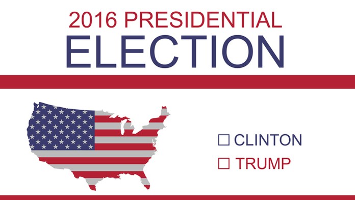 Ilustračná snímka.