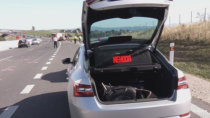 Predseda parlamentu a líder Sme rodina Boris Kollár.