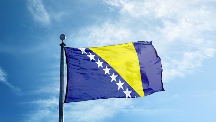 Ilustračná snímka.