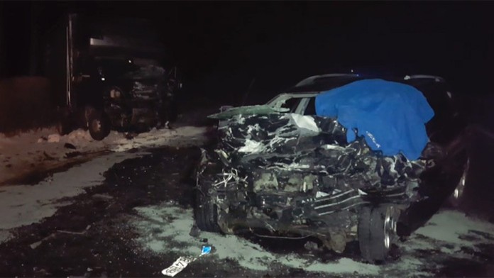 Odmietol fúkať a unikal pred políciou. Nakoniec ho to stálo život