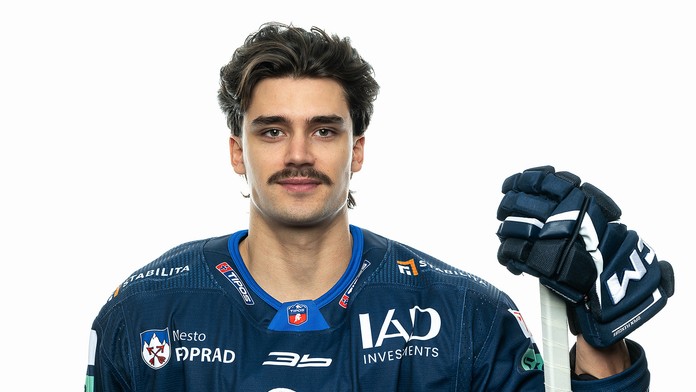 Bývalý mládežnícky reprezentant ukončil kariéru: Telo povedalo nie