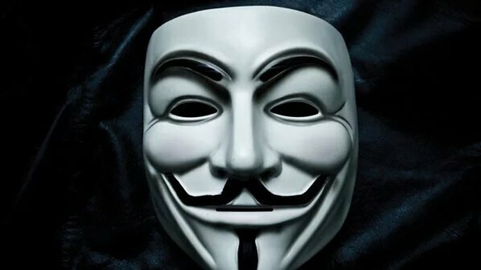 CVMc7JKWoAAm0Ge.jpg large.jpg