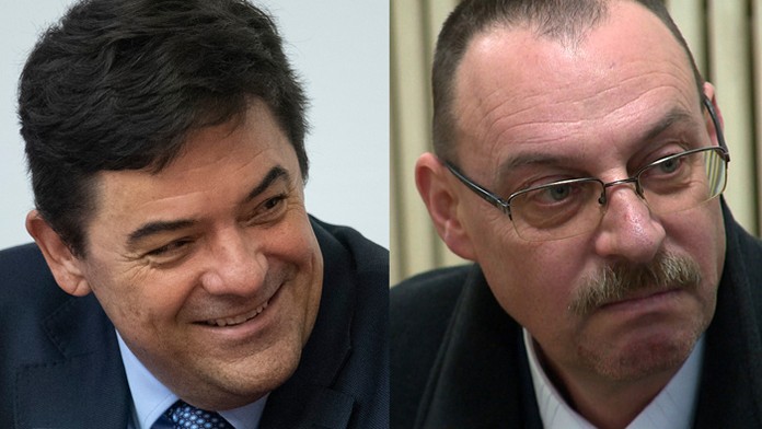 1610_Telerano_16_10_P20_St_06_00_uni.mp4