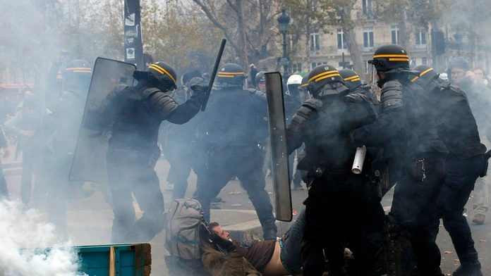France_Climate_Countdown092460305324.jpg