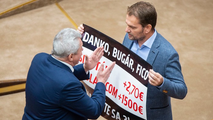 Gareth Bale z Realu Madrid pred duelom LM proti PSG.