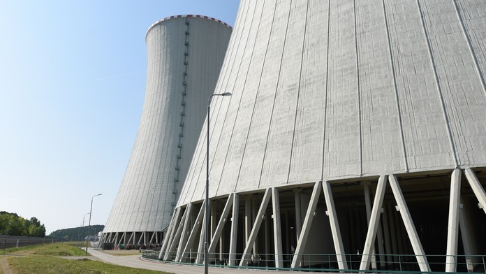 reflex nadacia 2_markiza_sk_bez_loga.mp4