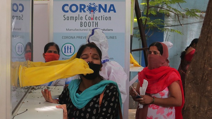 Alena Zsuzsová ide opäť do väzby.