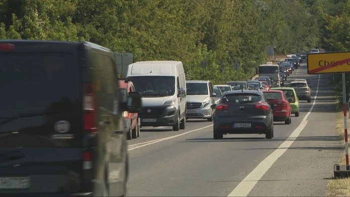 TABUĽKA: Z niektorých miest denne „zmiznú“ tisíce Slovákov. Inde ich za pár hodín pribudnú desaťtisíce