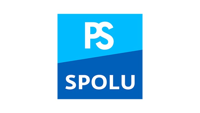 Sloboda a Solidarita.