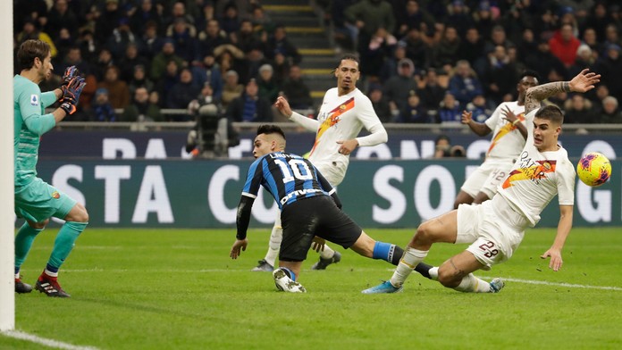 Bytovka v Prešove po požiari.