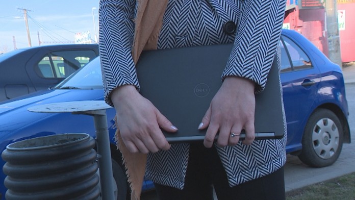 Ilustračná snímka.