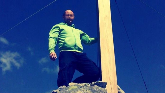 500 eurweb_jpg_bez_watermarku_1.jpg