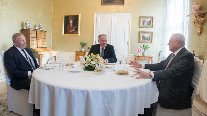 autoskola3_markiza_sk_bez_loga.mp4