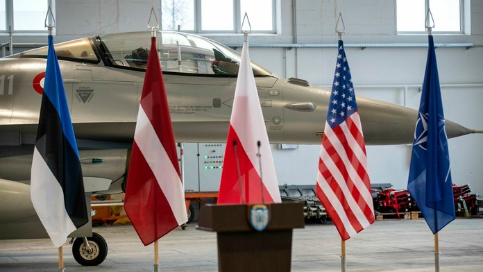 Ilustračná snímka