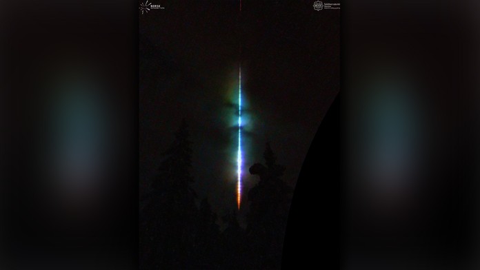 Marian Kočner a Pavo Rusko čakajú na rozsudok NS.