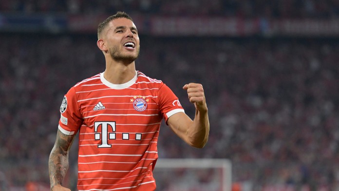 PSG predstavilo výraznú posilu do defenzívy. Po Škriniarovi prichadza hviezdny Francúz